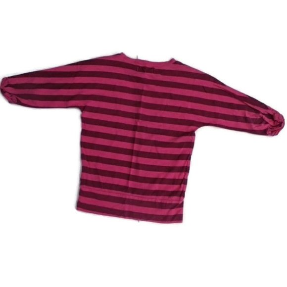 DKNY long sleeve girls Graphic shirt - Picture 10 of 16